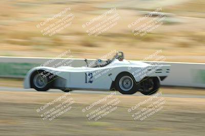 media/May-31-2025-CalClub SCCA (Sat) [[2c1a04e1ee]]/Qualifying/Group 3/Turn 4/